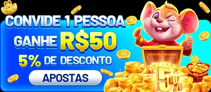 90JOGO