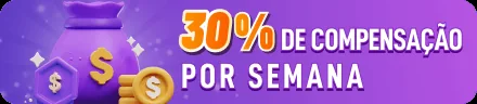 90JOGO
