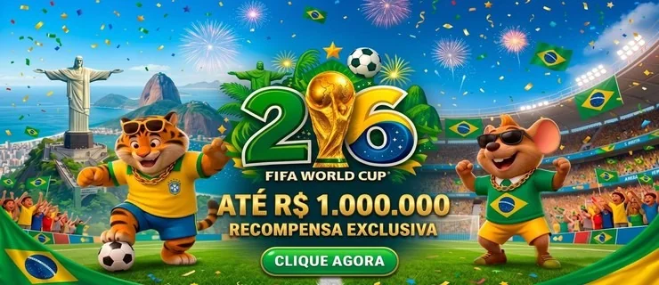 Aplicativo de login do BBCasino Casino