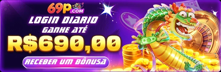 Login no Casinomia Online