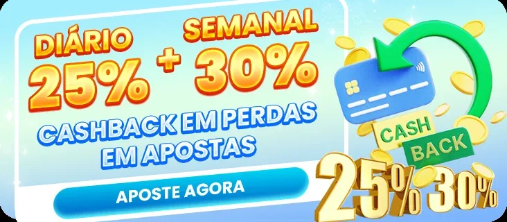 90JOGO
