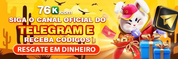 nn777 Casino Online