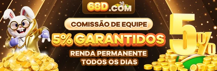 Login no 1Red Slot