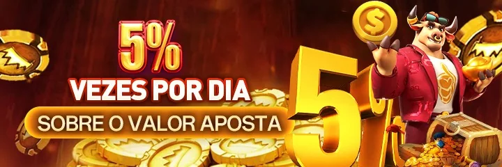 90JOGO