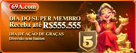 90JOGO
