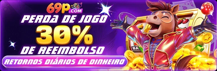 os melhores jogos de cassino online com dinheiro real