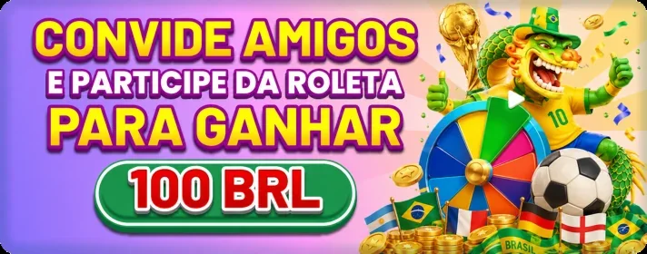 90JOGO