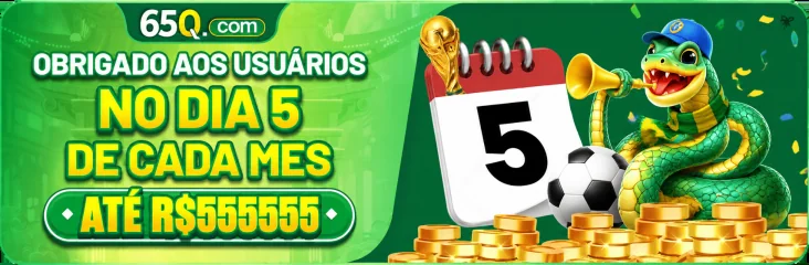 LuckyReels: É de confiança?