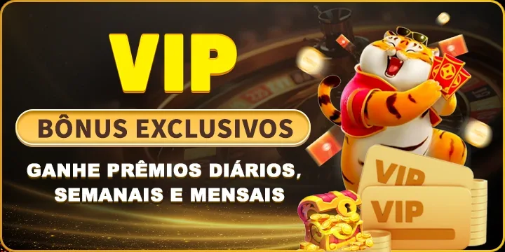 Aplicativo de login do TAMA99 Casino