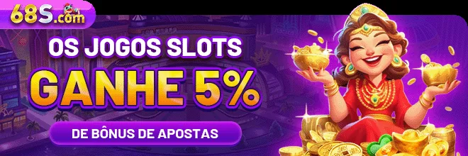 Então, vá em frente e tente a sorte nas máquinas caça-níqueis hoje mesmo! GKBET Legit