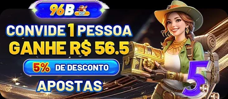 E boa sorte nas rodadas! Jogo de dados e caça-níqueis Balato8