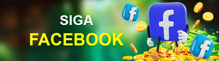 Senha de login do Viggoslots