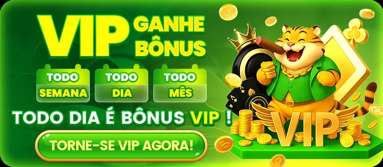 Boa diversão! Login no Love Reels Casino