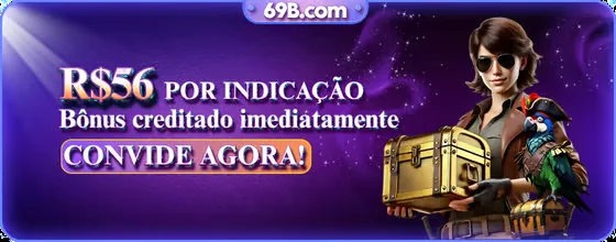 90JOGO