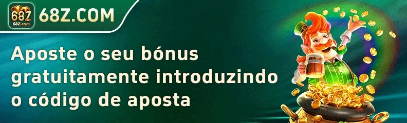 Registro no GKBET Casino