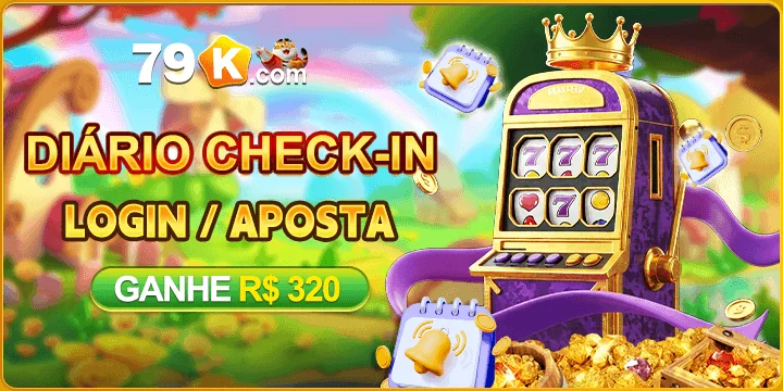 Download do aplicativo de login do Cryptorino Casino