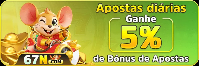 90JOGO