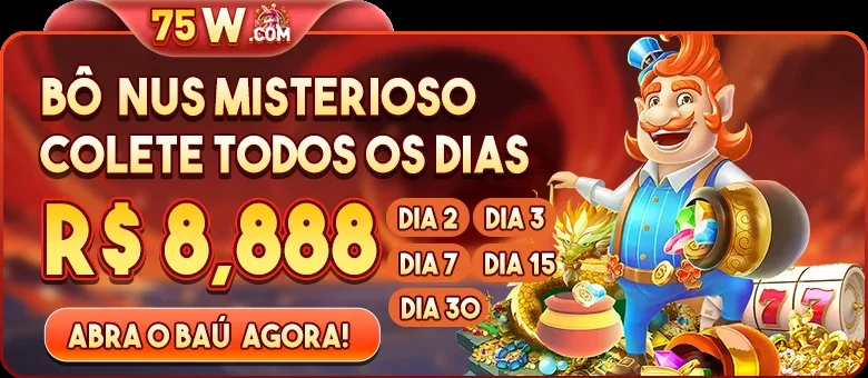 90JOGO