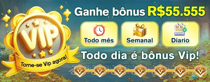 Boa diversão! Slots 789jili são confiáveis