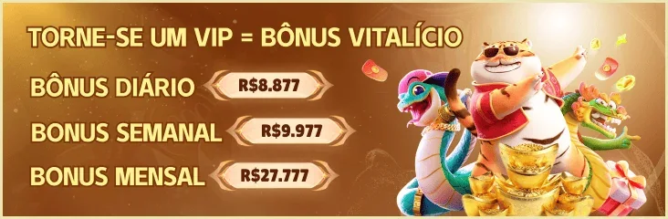 W500 SLOT JILI Login
