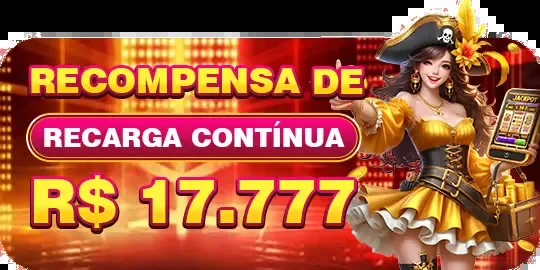 90JOGO