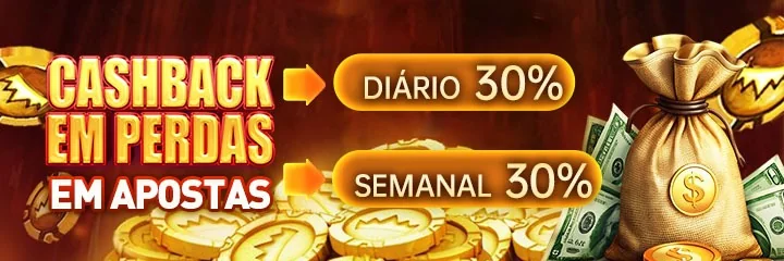 Naija Gaming Casino