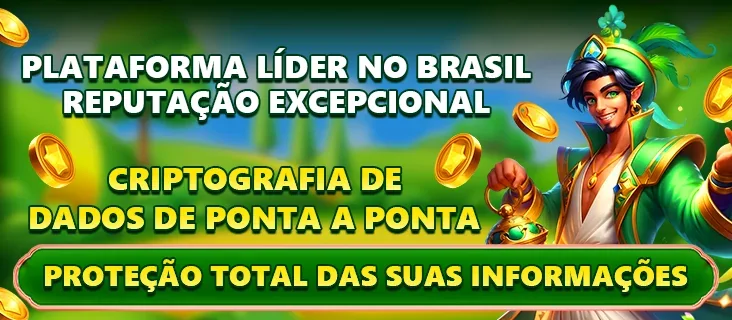 Download do aplicativo de login do Qbet Casino