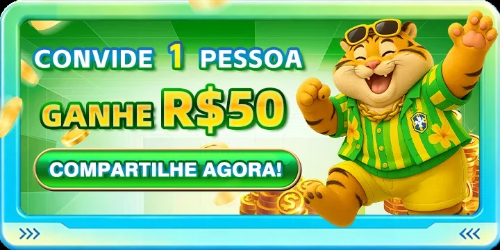 90JOGO