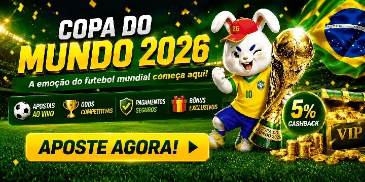 os melhores cassinos online com dinheiro real