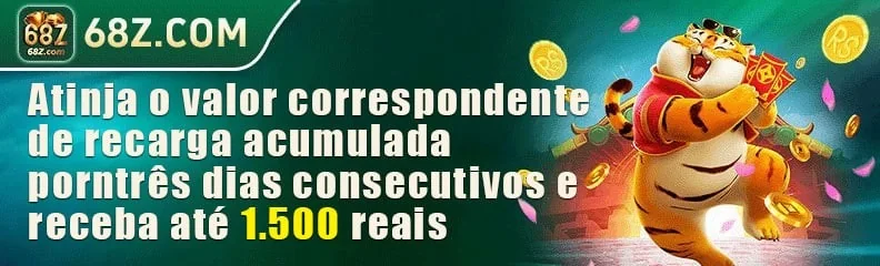 90JOGO