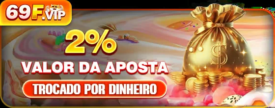 90JOGO