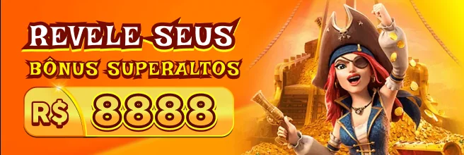 Jackpot das slots eu9