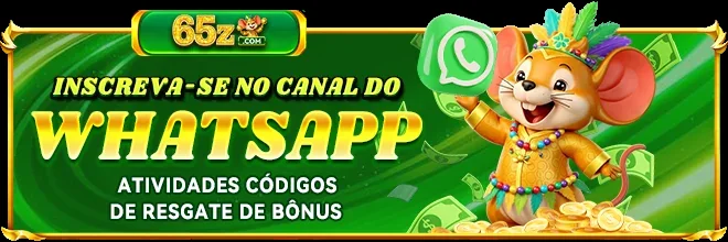 TAYA888 Casino: Login e Cadastro