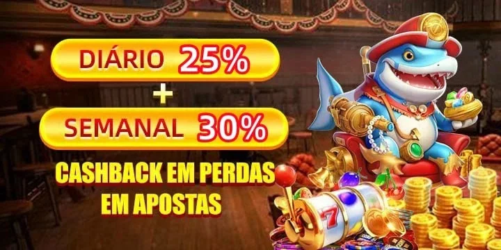 90JOGO
