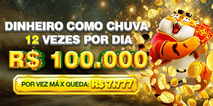 Download do aplicativo de login do 7Regal Casino