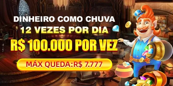 DoubleStar SLOT JILI Login