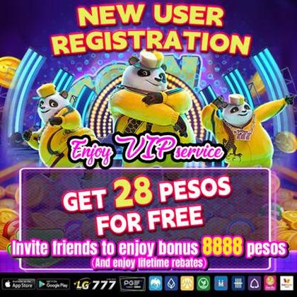 PlayFortuna Casino: Login E Cadastro Grátis