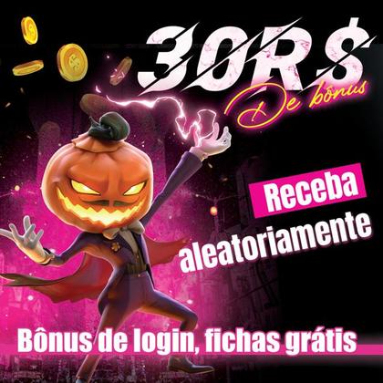 Download Do Aplicativo De Login Do 7Regal Casino