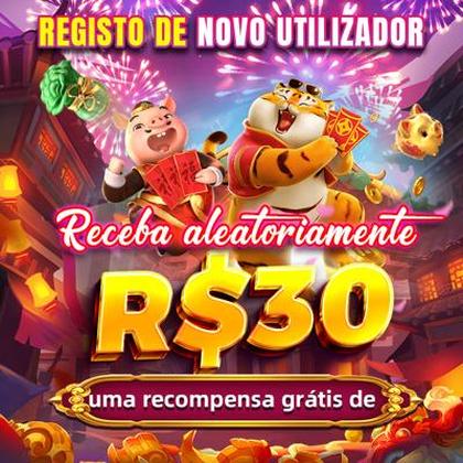 90JOGO