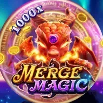 TAYA888 Casino: Login E Cadastro