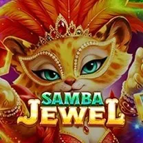 PlayFortuna Casino: Login E Cadastro Grátis