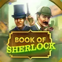 Boa Diversão! Login No Love Reels Casino