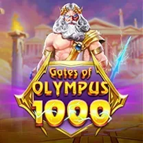 Login No CasiGO Casino