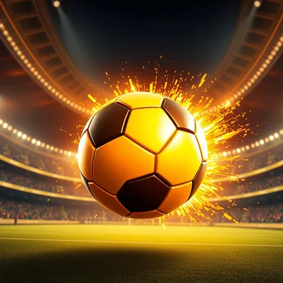 90JOGO