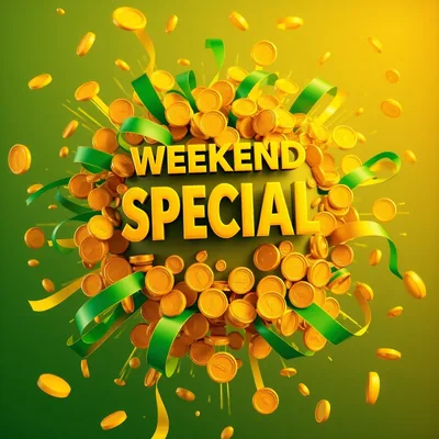 Casino Webcam SLOT JILI Login
