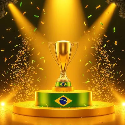 90JOGO